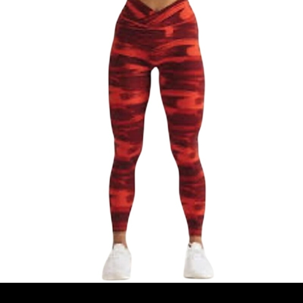 Alphalete Leggings